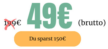 Selbstwert Challenge 