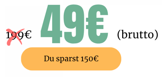 21 Tage Selbstwert Challenge