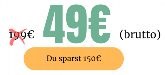 21 Tage Selbstwert Challenge