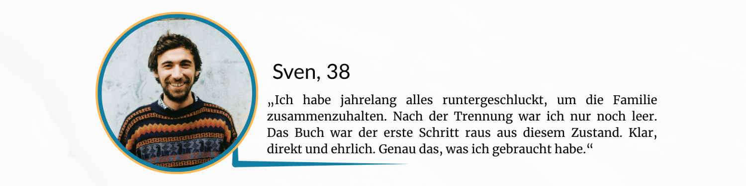 Scheidung