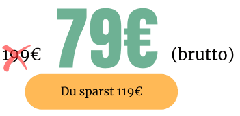 Selbstwert Challenge 