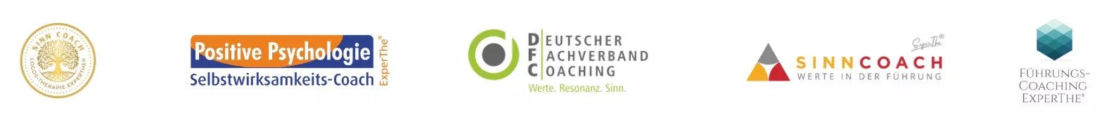 Referenz Coaching