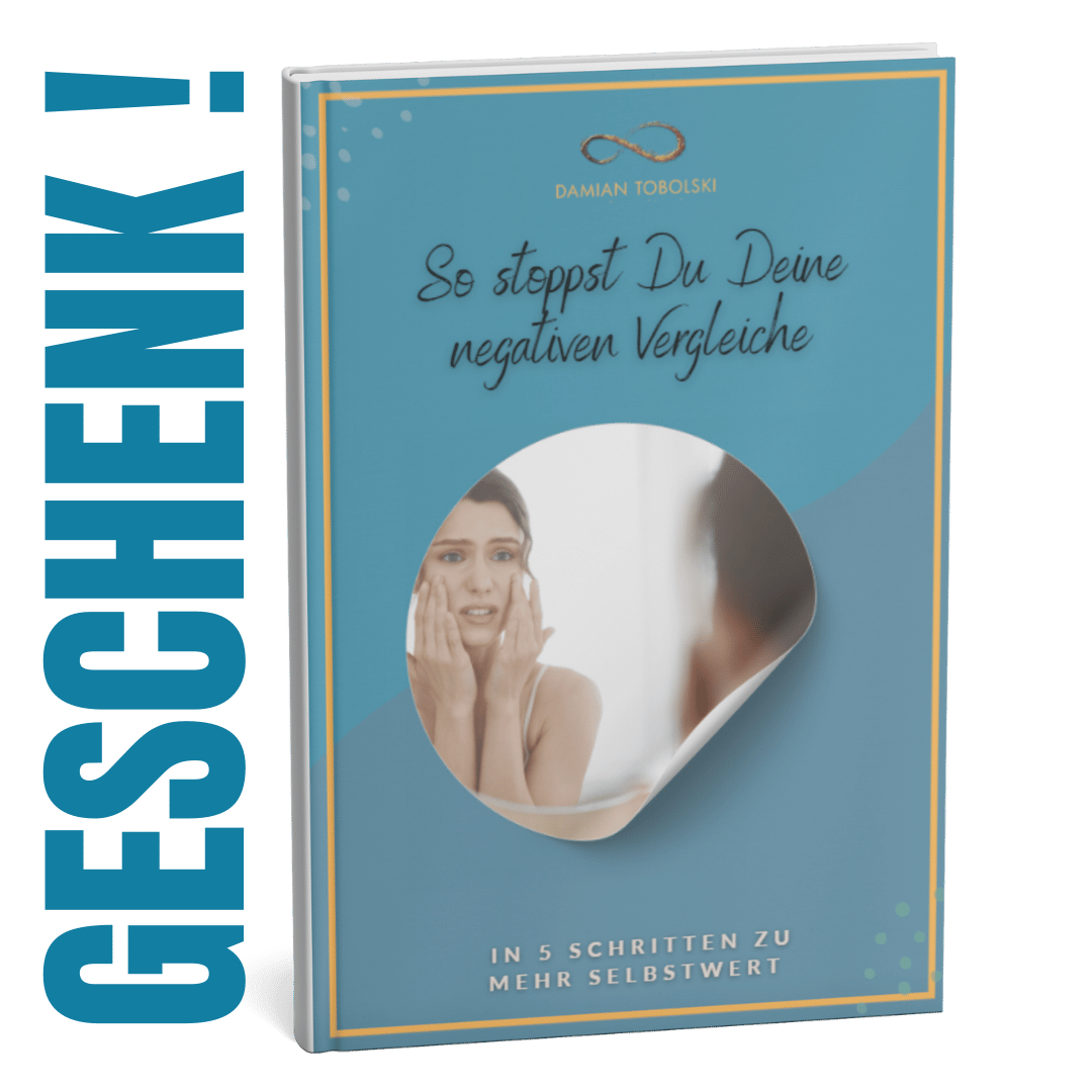 an sich selbst glauben