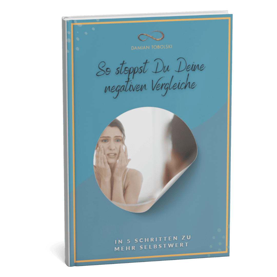 an sich selbst glauben an sich selbst glauben