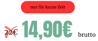 Selbst sein Akademie 