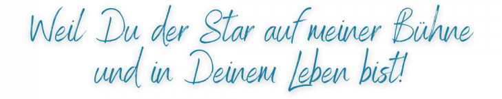 Selbst sein Akademie 