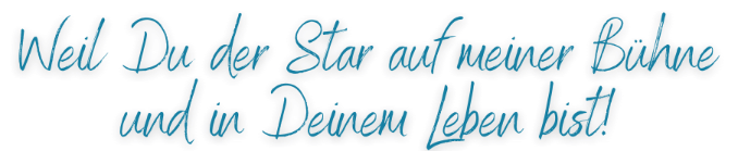 Selbst sein Akademie