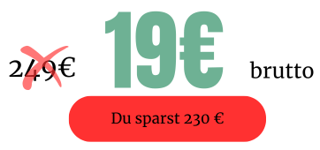 Nein sagen lernen