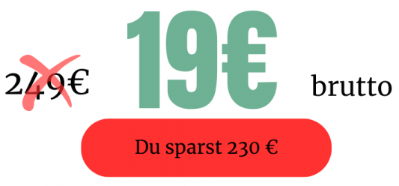 Nein sagen lernen 