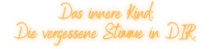 Selbstliebe Challenge Tag 2