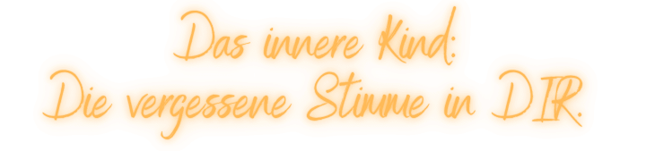 Selbstliebe Challenge Tag 2