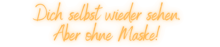 Selbstliebe Challenge Tag 4