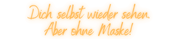 Selbstliebe Challenge Tag 4