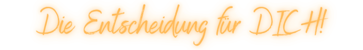 Selbstliebe Challenge Tag 5
