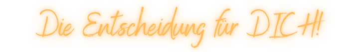 Selbstliebe Challenge Tag 5