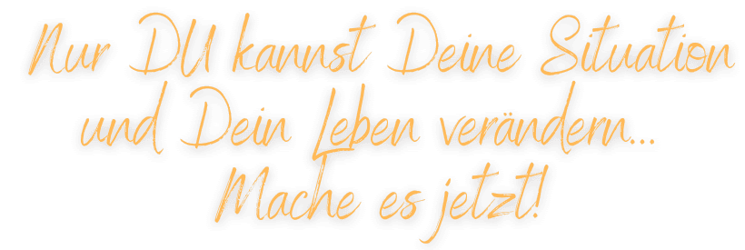 Selbst sein Akademie by Damian Tobolski