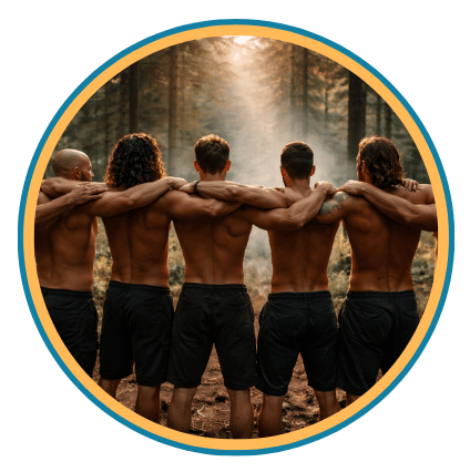 an sich selbst glauben