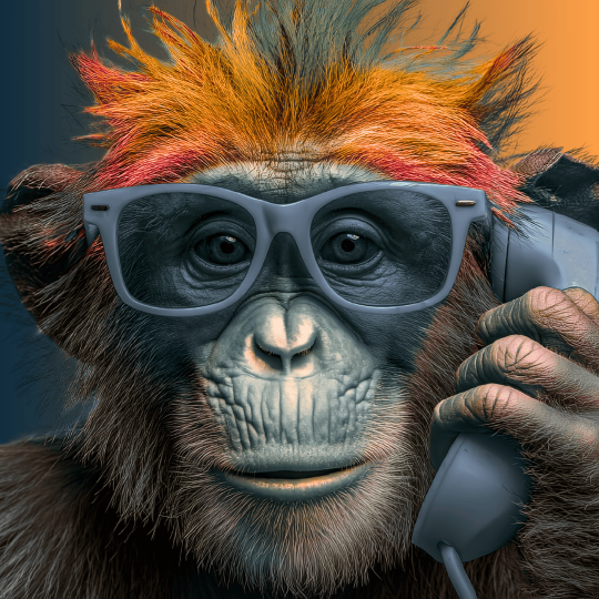 Damian Tobolski Termin 