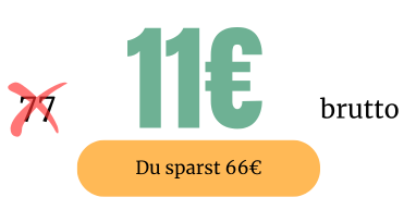 Selbstsein.Mannsein Damian Tobolski