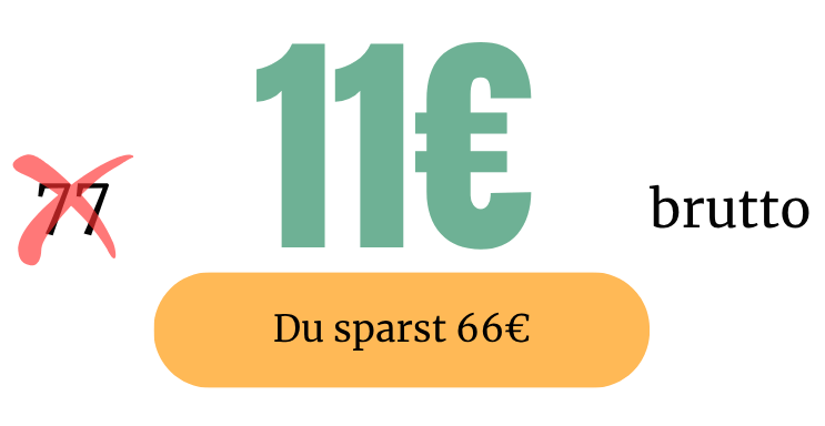 Online Kurs Vom Everybodys Darling zur starken Persönlichkeit