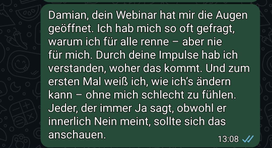 Bild Webinar danke 