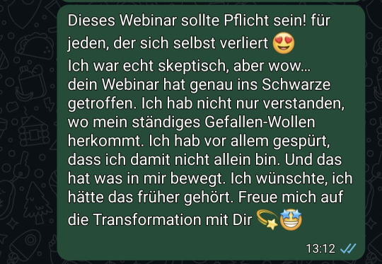 Bild Webinar danke 