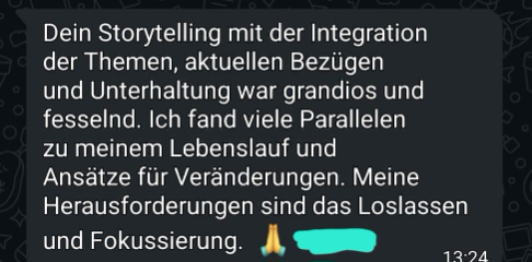 Bild Webinar danke 