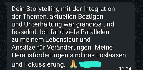 Bild Webinar danke 
