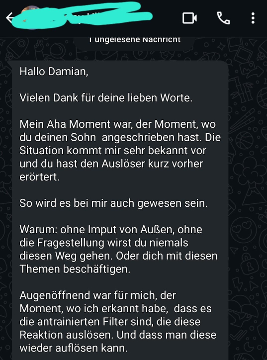 Bild Webinar danke 