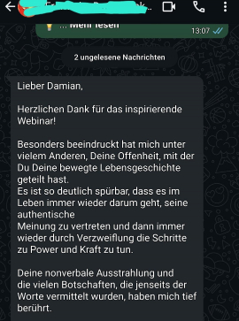 Bild Webinar danke 