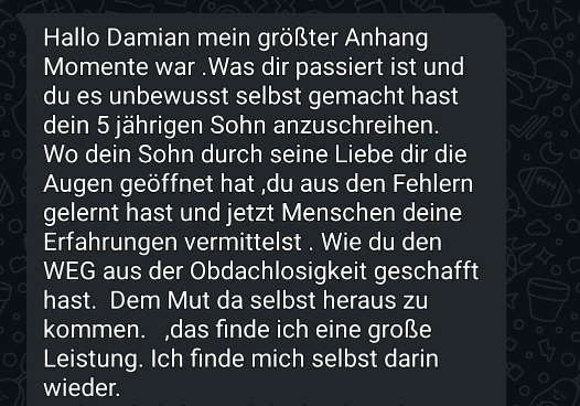Bild Webinar danke 