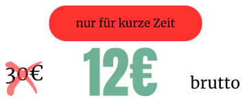 Selbst sein Akademie eBook