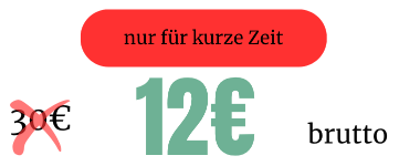 Selbst sein Akademie Bücher