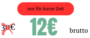 Selbst sein Akademie eBook