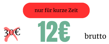 Selbst sein Akademie eBook 