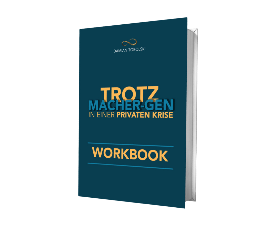 workbook1080900.png