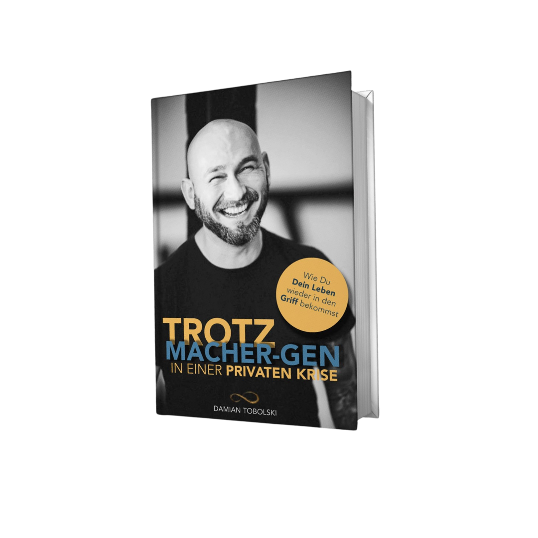 buch-ohne-hintergrund.png