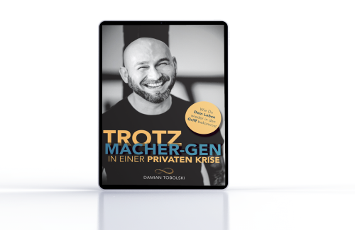 ebook-trotz-macher-gen.png